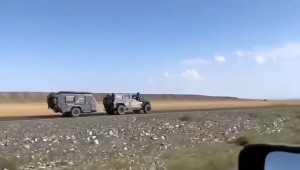 7way Heavy Duty 7 Pin to 13 Pin Plug Inline Trailer Cord for Truck Campers Cable Wire Waterproof Corrosion Resistant