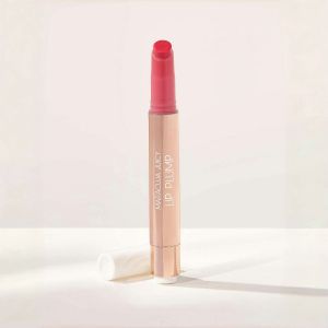 【ซื้อ 3 ชิ้น รับ ฿99】Shiie maracuja juicy lip plump