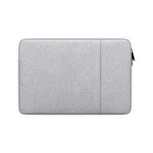 Premium Laptop Bag Waterproof Laptop Sleeve Thicken Computer Bag High Capacity