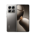Xiaomi 14T (12/256) (12/512) | Leica Summilux Optical Lens | MediaTek Dimensity 8300-Ultra | 144Hz AI display. 