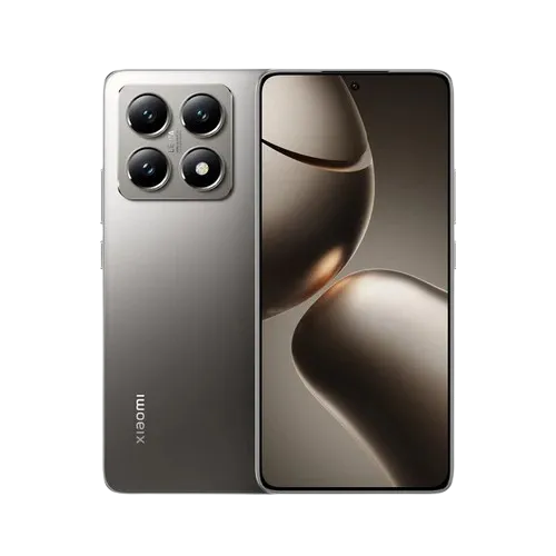 Xiaomi%2014T%20(12/256)%20(12/512)%20%7C%20Leica%20Summilux%20Optical%20Lens%20%7C%20MediaTek%20Dimensity%208300-Ultra%20%7C%20144Hz%20AI%20display%20-%20Image%208
