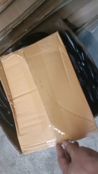 Buyer review video 6