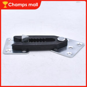 1Pcs Couch Connector Sectional Couch Connector Replacement Sofa Joint Snap For Connect Sofa
