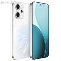 【1 Year Warranty】OPPO Reno14 5G Smartphone/OPPO Reno14 Pro/OPPO Reno 13 Pro/OPPO Reno 13/OPPO Reno 12/OPPO Reno 11 Pro Phone Mobile Phone/OPPO Phone/OPPO 手机/6.83inch 120Hz AMOLED Screen/6200mAh/MTK Dimensity 8450/OPPO Reno14手机/OPPO Reno13手机/OPPO Reno12手机. 
