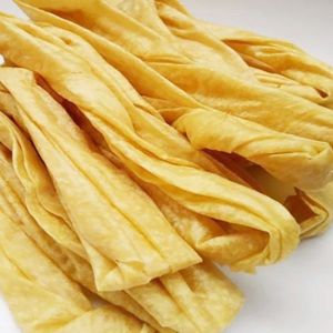 tofu skin proteinmeat soy products tofu skin food specifications 500g/1000g