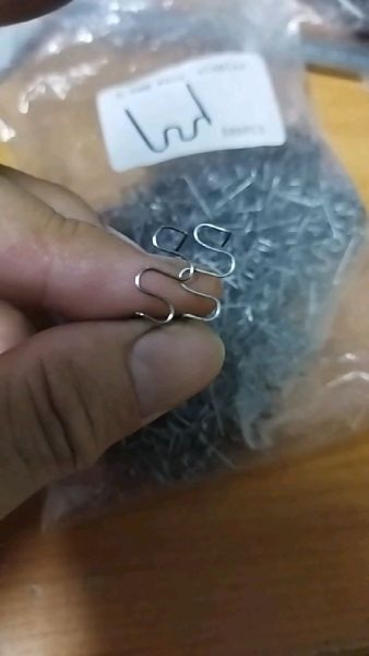 Buyer review video 3