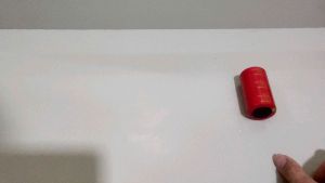 [4 PCS] KAPASITOR ELCO 10000uF 80Volt ASLI RUBYCON RED ORI JAPAN / 4 buah Elco RUBYCON 10000uf 80V ORI / Elko 10000uf 80Volt Rubycon Japan