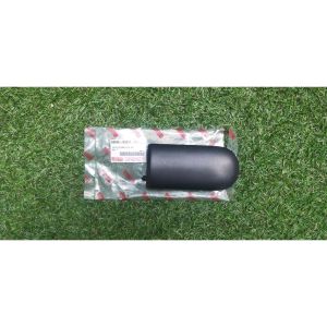 TUTUP REL PINTU GESER KANAN GRAN MAX LUXIO ORIGINAL 68345-BZ011