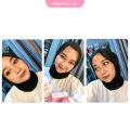 GLOGLOWING Paket Glowing Basic - Facial Wash "3 item". 