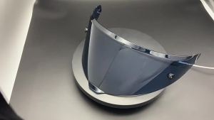 R50S หมวกกันน็อค วิเซอร์ R90GP เลนส์เคลือบไฟฟ้า R50S-Pro กระจกมองข้างหมวกกันน็อคมอเตอร์ไซค์