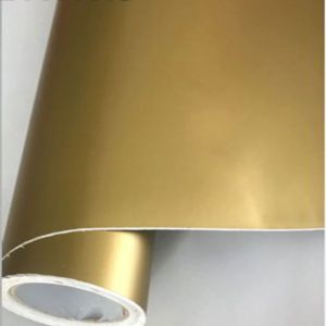 sticker name decal (buy 1 get 1 free) motorcycle car tumbler laptop decals vinyl waterproof sarah