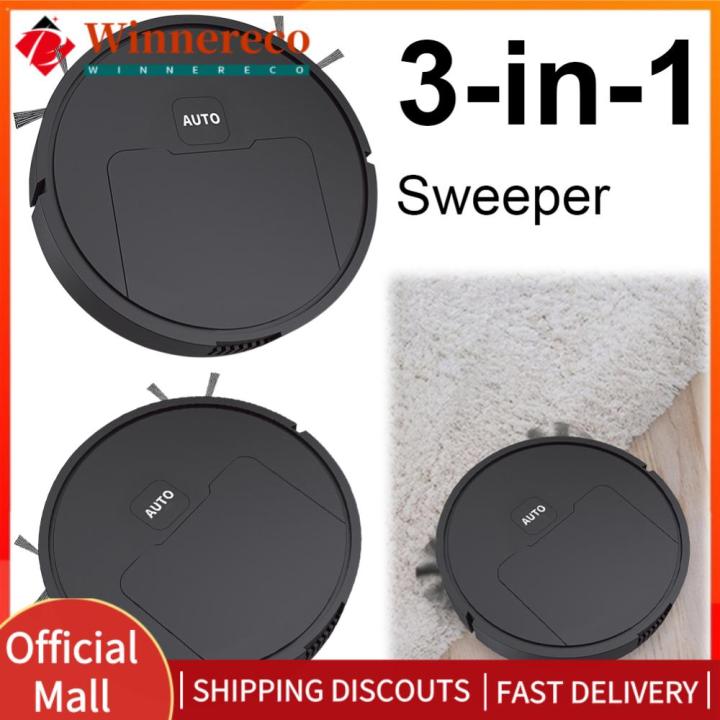%E3%80%90winnereco%E3%80%91%20Wet%20Mopping%20Vacuum%20Cleaner%20USB%20Rechargeable%201000Pa%20Suction%20Robot%20Vacuum%20Smart%20Navigation%20To%20Avoid%20Objects%20for%20Home%20Floor%20Washing%20-%20Image%204