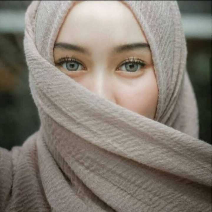 arabic fringe shawl