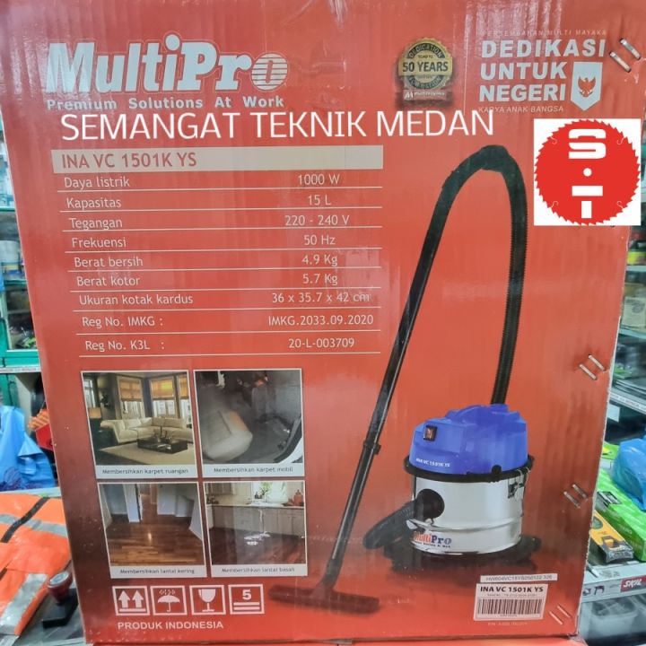 INA%20VC1501K%20YS%20MESIN%20VACUUM%20CLEANER%20SEDOT%20TIUP%20DEBU%2015%20LITER%20MULTIPRO%20-%20Image%202