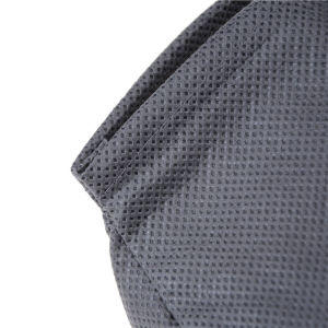 [Xinzi] COD Convenient Easy For Lowest Price Vacuum Cleaner Bag 11x10cm Non Woven Bags Filter Dust Bags Cleaner Bags