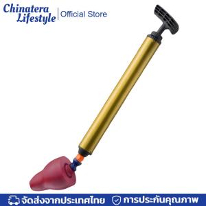 Plunger ห้องน้ำแรงดันสูงห้องน้ำ unclogger 180 องศาหมุนท่อระบายน้ำอุดตันเครื่องมือล้างสำหรับอ่างล้างมือสำหรับอ่างล้างจาน