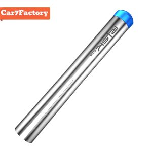 Precision Bicycle Headset Removal Tool for BB86 PF30 BB92 Made of Hardened Steel for Long-lasting Performance