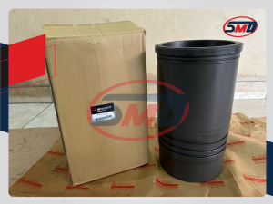 37507-02600 LINER S6R S12R S16R 351MM 3750702600 37507-22700