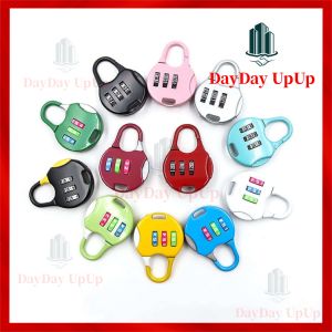 【COD】Trendy Large Capacity Luggage Bag Gym Sports Travel Travel Bag Womens Mens Korean Weekend Bag Yoga Bag