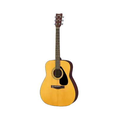 Yamaha F310 Acoustic Guitar