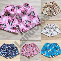 Dolphin Pastel Shorts for Teens Girl Shorts Women Shorts Adult