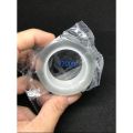 Double Tape Busa Foam Tape 1 inch Tebal Dabeltip Super Kuat Double Tape Super Kuat Dobletape Super Kuat Dobel Tip Super Kuat Selotip Isolasi Busa Hijau Sekelas 3M Double Tape Hijau Double Tape Busa Dobel Tep. 