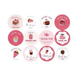 【Free Spoon】 25pcs Clear Plastic Dessert Cups with Lids – Clear 5oz Pudding Cup Transparent Mini Dessert Plastic Container 150ML