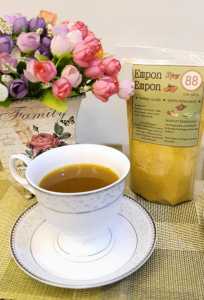 [ Bayar ditempat ] JAMU EMPON EMPON 88 - KUALITAS PREMIUM REMPAH TERBAIK
