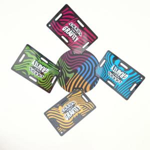 YAFEN 1 Set Hilarious Balancing Challenge Parties And Family Gatherings Cards Big Potato Cards Vs Gravity Pro The Gravity Defying Card Game