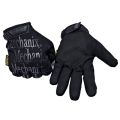 Mechanix Racing Gloves Fitness Outdoor Sports Tactical Gloves Men. 