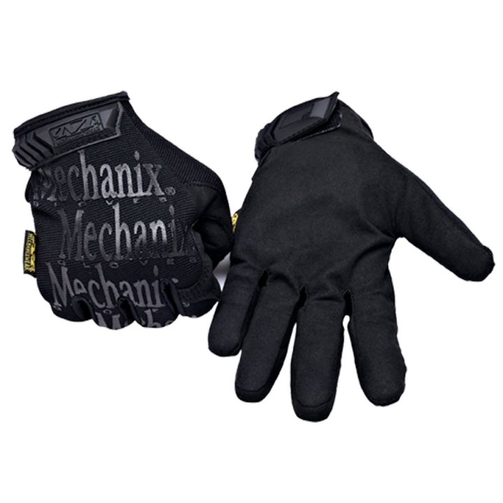 Mechanix%20Racing%20Gloves%20Fitness%20Outdoor%20Sports%20Tactical%20Gloves%20Men%20-%20Image%208