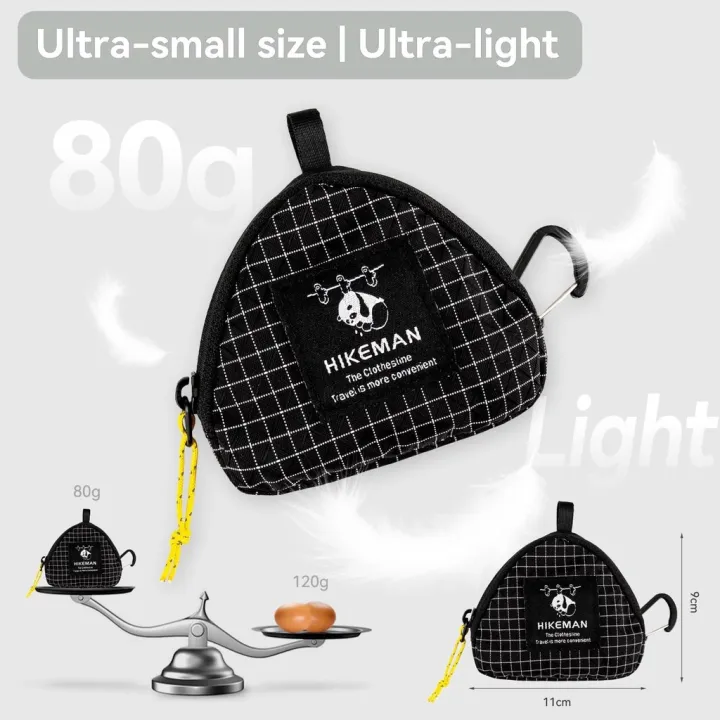 MAP%20BROTHER%20Portable%20Clothesline%20Travel%20Washing%20Line%20Adjustable%20Camping%20Retractable%20Clothesline%20-%20Image%204