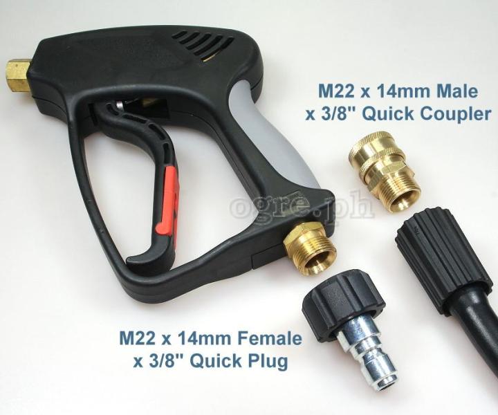M22%20x%203/8%20Pressure%20Washer%20Quick-Connect%20Coupler%20Set%20A%20PWQ-03%20-%20Image%204