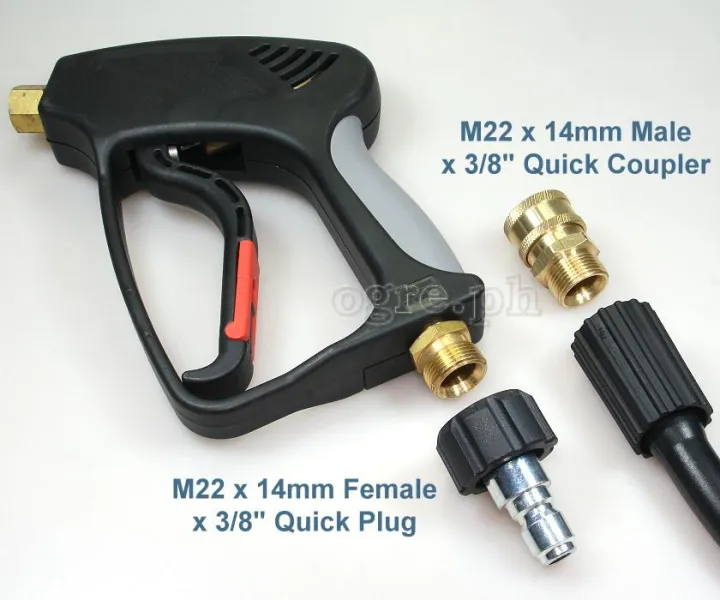 M22%20x%203/8%20Pressure%20Washer%20Quick-Connect%20Coupler%20Set%20A%20PWQ-03%20-%20Image%204