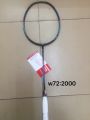 Vợt cầu lông Lining Windstorm 72 - 6U (Chính hãng). 