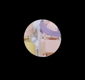 Mini Melissa SHOES Ori1:1 flat & slip on  ( SIZE 22/23 - 30 ) SMALL CUTT