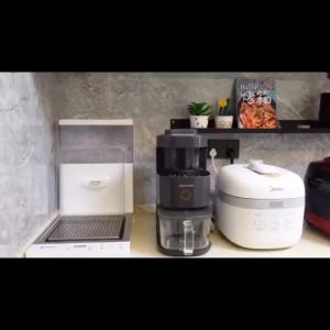 [ 10 Year Warranty ] SIRIM Power Track Socket Switch 32A Power Line/ Multi/ USB With LED Power Track Socket Approved