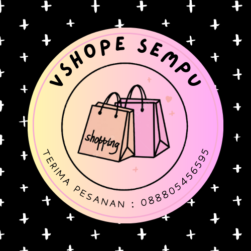 CETAK%20STIKER%20DAN%20LABEL%20JUALAN%20MAKANAN/MINUMAN%20PRODUK%20KEMASAN%20CUSTOME%20ISI%20TERGANTUNG%20UKURAN%20bahan%20glosy%20-%20Image%203