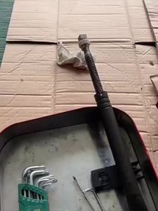 for-Benz S300  S350 S400 S450w222 Seat Upper Lower Motor Iron Gear