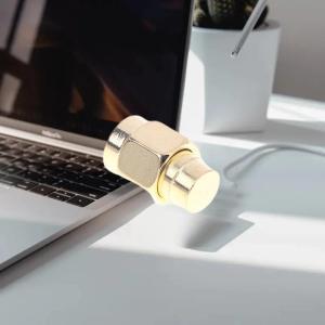 BJ🔩🔧🔗 1 3 5PCS SMA đồng trục tải SMA nam kết nối RF đồng trục phù hợp Terminator chấm dứt tải 6GHz 50ohm 1 6W