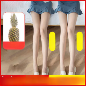 Womens antihooking pantyhose