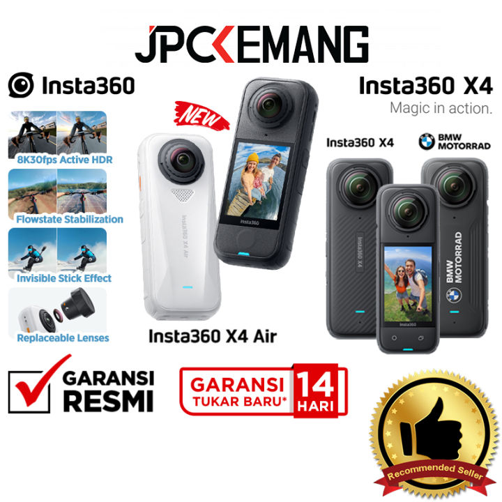 Insta360%20X4%20Air%20Standard%20&%20Starter%20/%20X4%20BMW%20/%20X4%208K%20360%20Action%20Camera%20Insta%20360%20ONE%20X4%20Action%20Cam%20X%204%20Air%20X4%20Air%20JPC%20KEMANG%20GARANSI%20RESMI%20-%20Image%202