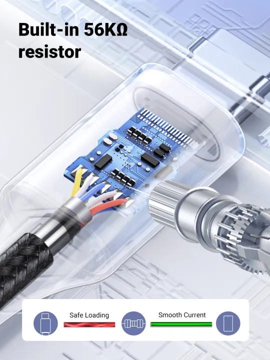 UGREEN%20Nylon%2018W%20USB%20Type%20C%20Fast%20charging%20Cable%20for%20Samsung%20S26%20Ultra%20S25%20Ultra%20Ultra,%20Samsung%20S26%20Ultra%20S25%20Ultra%EF%BC%8CSamsung%20S26%20Ultra%20S25%20Ultra%20iPhone%2015%20Pro%20Max%20iPhone%2016%20Pro%20Max%20iPhone%2017%20Pro%20Max%20-%20Image%207