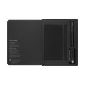 Moleskine Smart Writing Set | Smart Collections. 