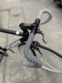 Xe đạp fixed gear Tsunami SNM100 kiểu Jayjo mới 100%. 