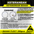 Spanduk Es Teh Poci Custom Banner Jualan EsTeh SpandukMurah DesainSpanduk Gratis Desain StikerAsia. 