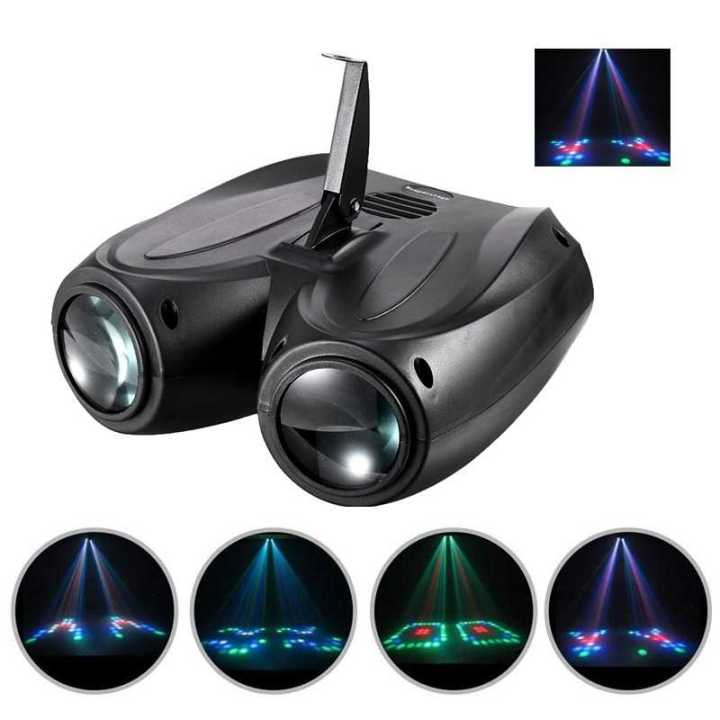 PROMO%20TERBARU%20Lampu%20Sorot%20Proyektor%20Disco%20Panggung%20RGB%20128%20LED%2020W%20Sensor%20Suara%20EU%20Plug%20-%20EL20%20-%20Image%204