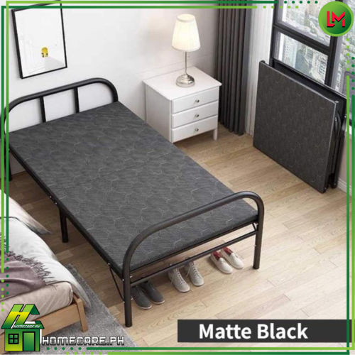 What Size Folding Bed to Get for Your Child's Room: A Space-Matching Guide