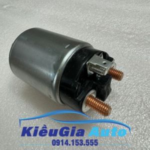 Rơ le Chuột đề Daewoo Nubira 2000-2003 93743297