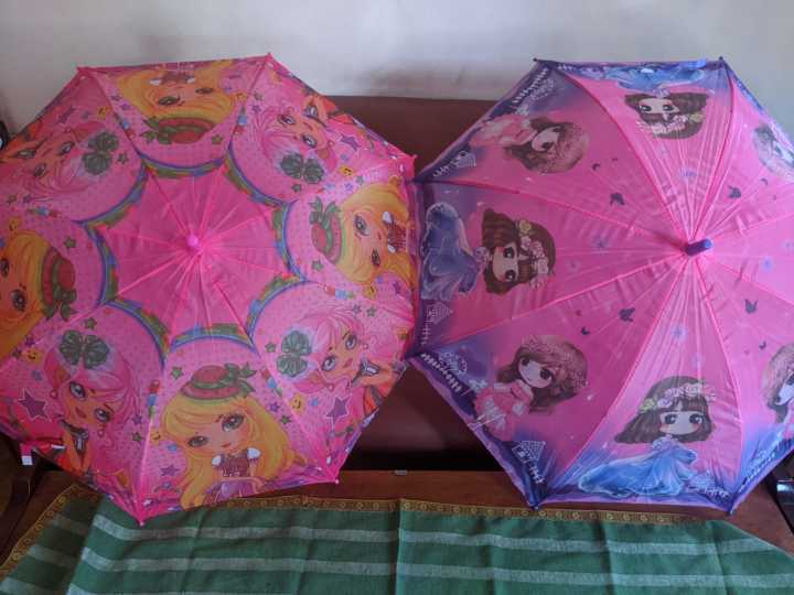 PAYUNG%20ANAK%20MOTIF%20LUCU%20UKURAN%2019"%20-%20Image%203